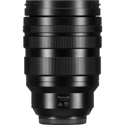 panasonic-10-25mm -2